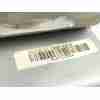 AIRBAG DELANTERO DERECHO 8620234500LBA 