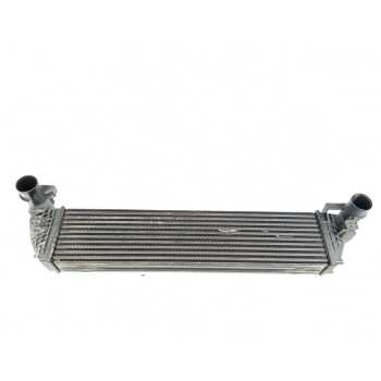 INTERCOOLER 8200292773 