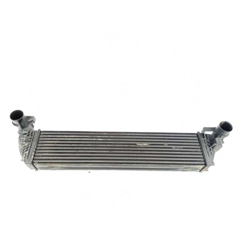 INTERCOOLER 8200292773 