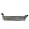 INTERCOOLER 8200292773 