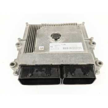 CENTRALITA MOTOR UCE 9834609880 