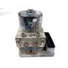 MODULO ABS 1K0614517AE 1K0907379AC 