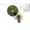 BOMBA FRENO 4601P7 