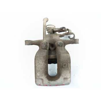 PINZA FRENO TRASERA DERECHA 13595925 