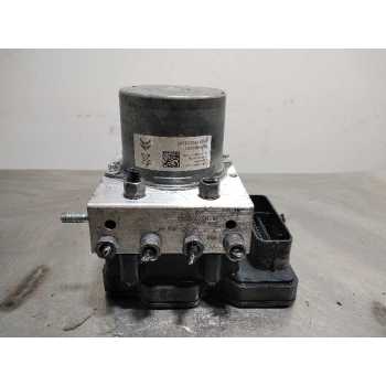 MODULO ABS 9825991580 9808055980 