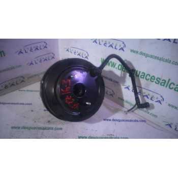 SERVOFRENO 29677592901 2522784940011507105326 ABOLLADURA