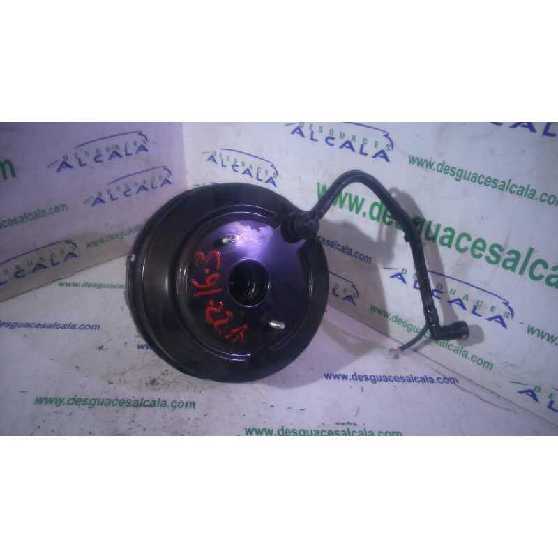 SERVOFRENO 29677592901 2522784940011507105326 ABOLLADURA