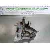 CAJA CAMBIOS JR5104 MANUAL 5 VELOCIDADES