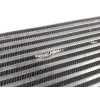 INTERCOOLER 8200292773 