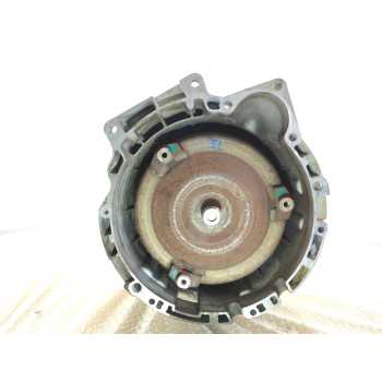 CAJA CAMBIOS 96026016 AUTOMATICA 174.068 KM