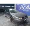 seat toledo (1m2) del año 2003