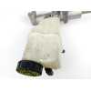 BOMBA FRENO 4601P7 