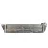 INTERCOOLER 8200292773 