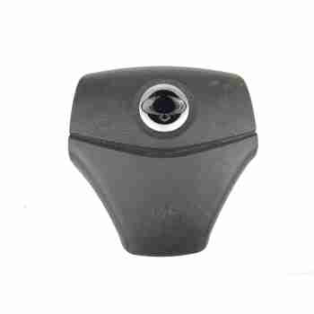 AIRBAG DELANTERO IZQUIERDO AB54AHCC2GAAS 