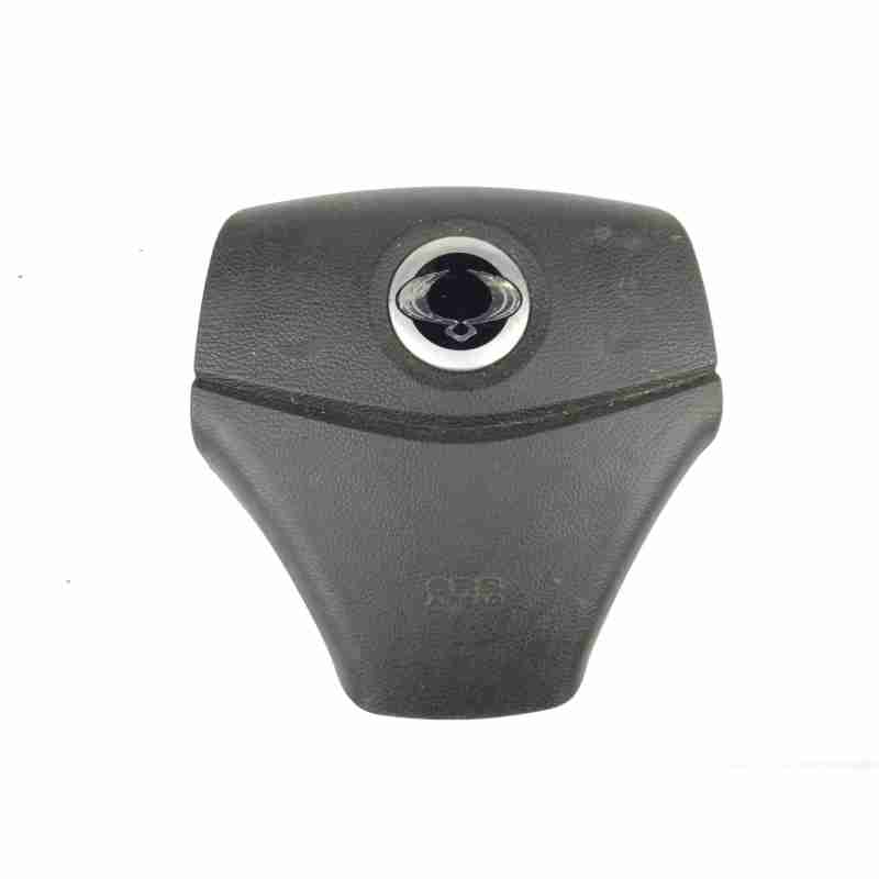 AIRBAG DELANTERO IZQUIERDO AB54AHCC2GAAS 
