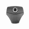 AIRBAG DELANTERO IZQUIERDO AB54AHCC2GAAS 