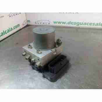 MODULO ABS DDY1437A0F PLASTICO ROTO 0265254870