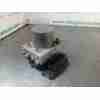 MODULO ABS DDY1437A0F PLASTICO ROTO 0265254870