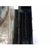 MODULO ABS 1K0614517AE 1K0907379AC 