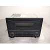 SISTEMA AUDIO / RADIO CD 7H0035152H 