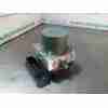 MODULO ABS DDY1437A0F PLASTICO ROTO 0265254870
