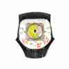 AIRBAG DELANTERO IZQUIERDO AB54AHCC2GAAS 