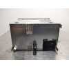 SISTEMA AUDIO / RADIO CD 7H0035152H 