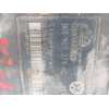 MODULO ABS 1K0614517AE 1K0907379AC 