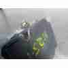 MODULO ABS DDY1437A0F PLASTICO ROTO 0265254870