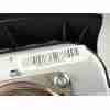 AIRBAG DELANTERO IZQUIERDO AB54AHCC2GAAS 