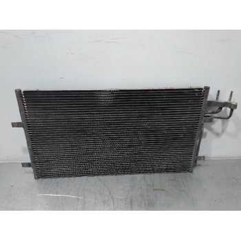 RADIADOR AIRE ACONDICIONADO 