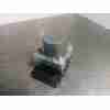 MODULO ABS DDY1437A0F PLASTICO ROTO 0265254870