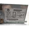 SISTEMA AUDIO / RADIO CD 7H0035152H 