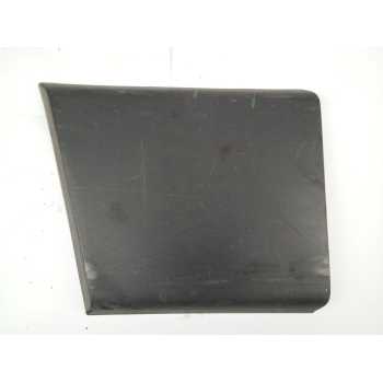 MOLDURA 1306893070 