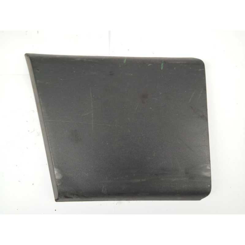 MOLDURA 1306893070 