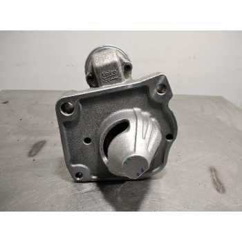MOTOR ARRANQUE 9812715480 12 DIENTES 