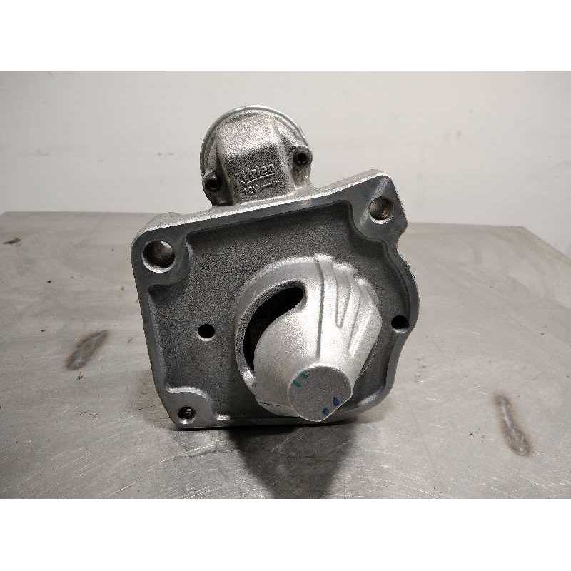 MOTOR ARRANQUE 9812715480 12 DIENTES 