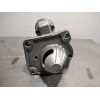 MOTOR ARRANQUE 9812715480 12 DIENTES 