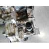 CAJA CAMBIOS 4300028613 MANUAL 5 VELOCIDADES