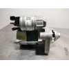 MOTOR ARRANQUE 9812715480 12 DIENTES 
