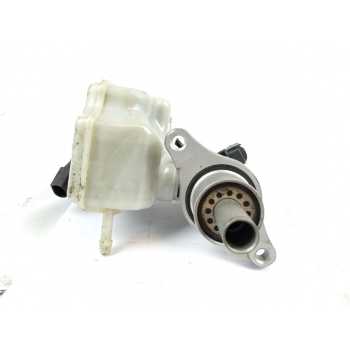 BOMBA FRENO 1K1614019L 