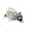 BOMBA FRENO 1K1614019L 