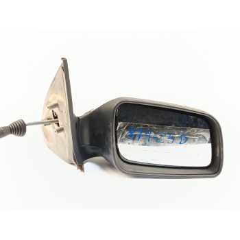 RETROVISOR DERECHO 6428077 