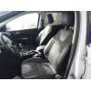 ford kuga ii (dm2) del año 2015