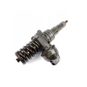INYECTOR 38130073AG 