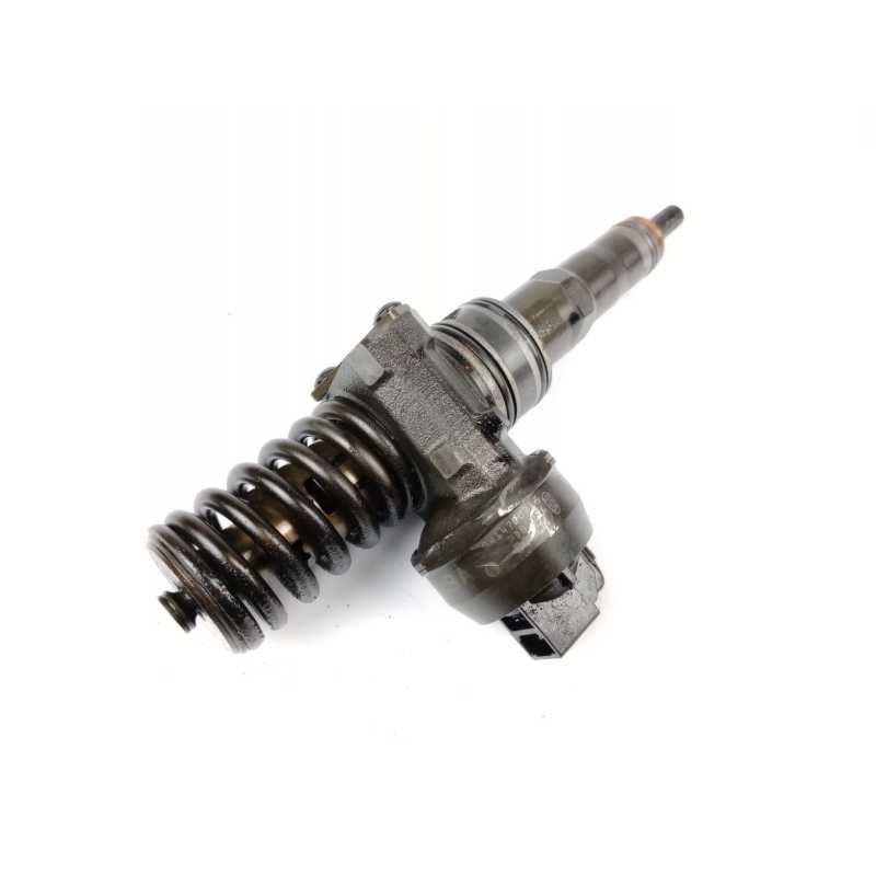 INYECTOR 38130073AG 