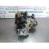 CAJA CAMBIOS 4300028613 MANUAL 5 VELOCIDADES