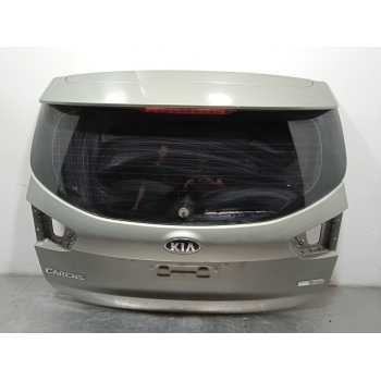PORTON TRASERO 73700A4040  OEM 73700A4040
