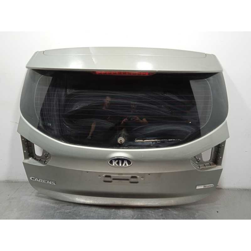 PORTON TRASERO 73700A4040 