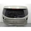 PORTON TRASERO 73700A4040 